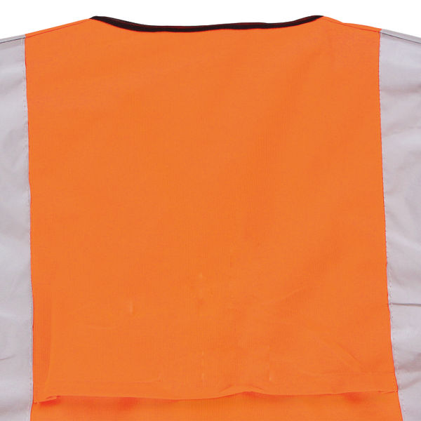 Beeswift High Visibility Waistcoat Full App G