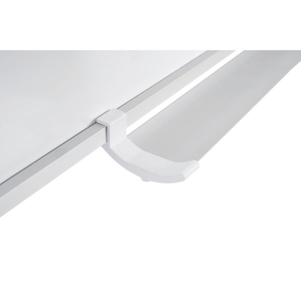 Bi-Office New Generation Drywipe Board 1200x900mm MA0512830