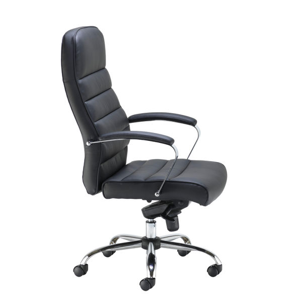 Jemini Ares High Back Executive Chair KF72987