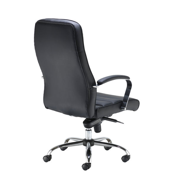 Jemini Ares High Back Executive Chair KF72987