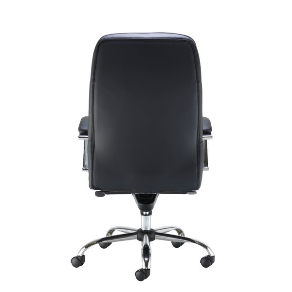 Jemini Ares High Back Executive Chair KF72987