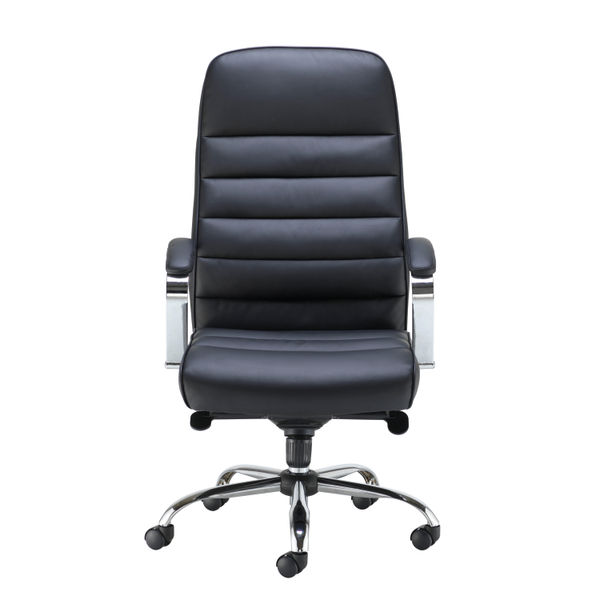 Jemini Ares High Back Executive Chair KF72987