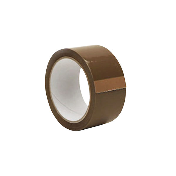 Packing sellotape - Colored Packing Tape, Colored Carton Sealing Tape  Manufacturers - Colored Packing Tape