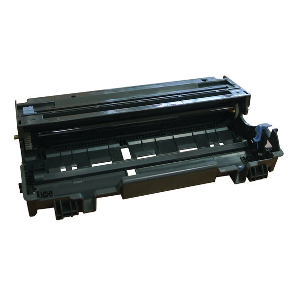 Brother 5100 печка
