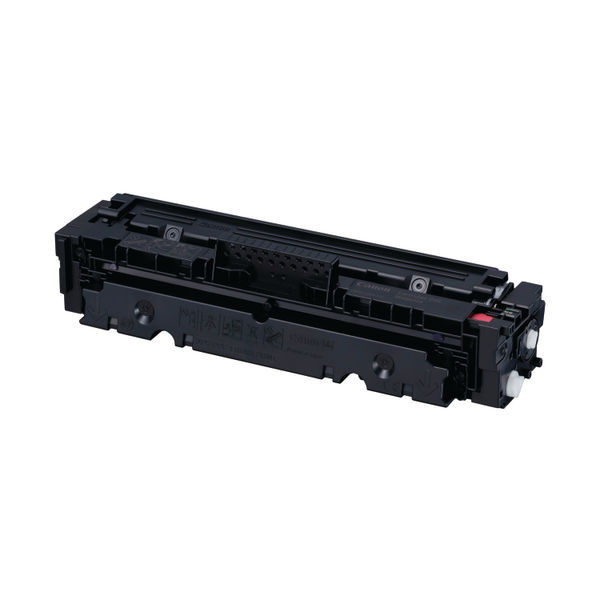 Canon 046M Toner Cartridge Magenta 1248C002