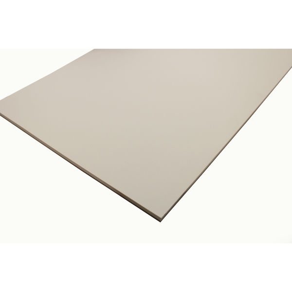Clairefontaine Goldline Layout Pad 80 Sheets 50gsm A3 GPL1A3