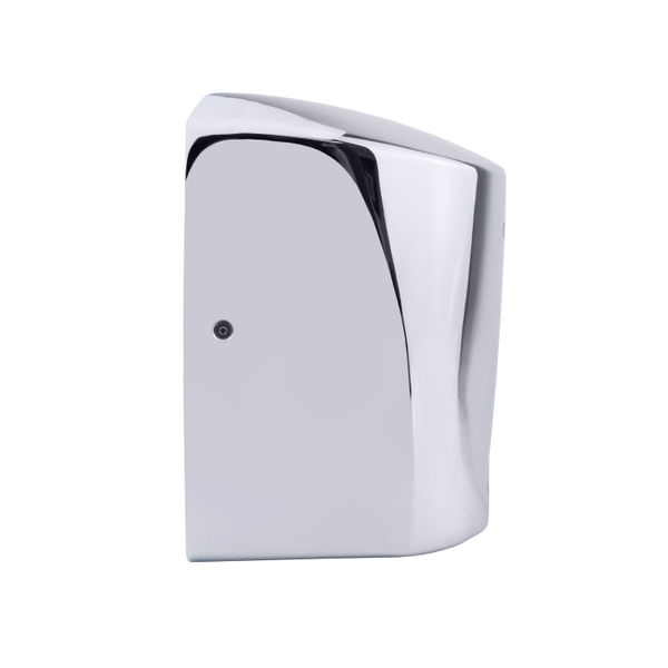 Biodrier Biolite Hand Dryer Chrome HD-BL09C