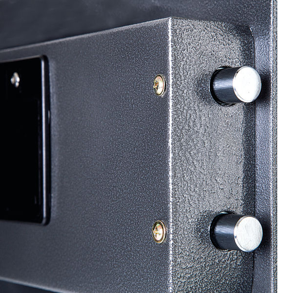 Phoenix Home and Office Security Safe Size 4 SS0804E