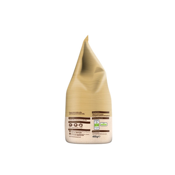 Nescafe Gold Blend 450g Refill Pouch 12578619