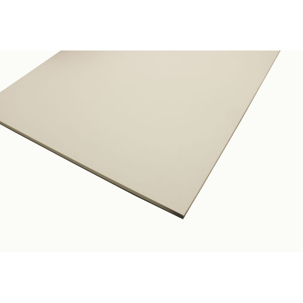 Technik Art Drawing Pad A3 90gsm XPC3