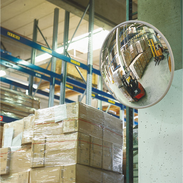 Spion Observation Mirror 500mm FS596086