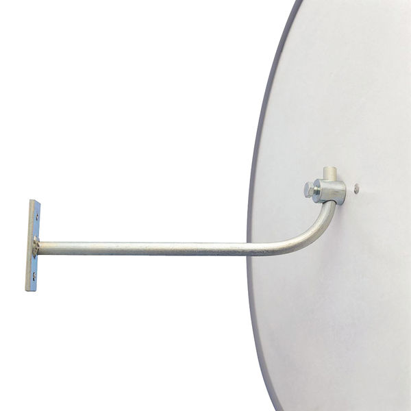 Spion Observation Mirror 600mm FS596512