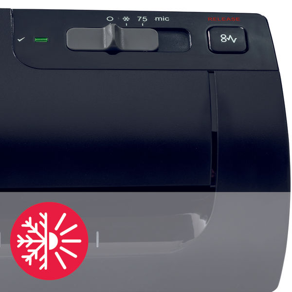 GBC Fusion 1000L A4 Laminator 4400744