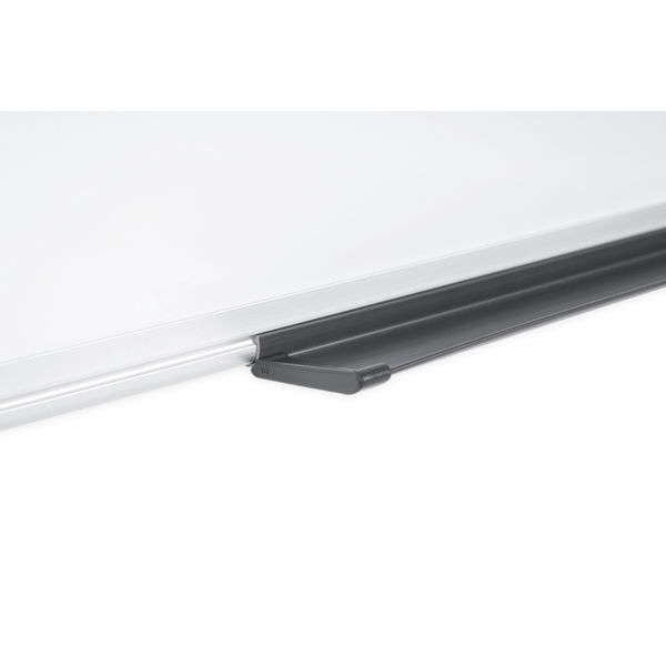 Bi-Office Maya Whiteboard Lacquered Steel Surface 60x45cm MA0207170