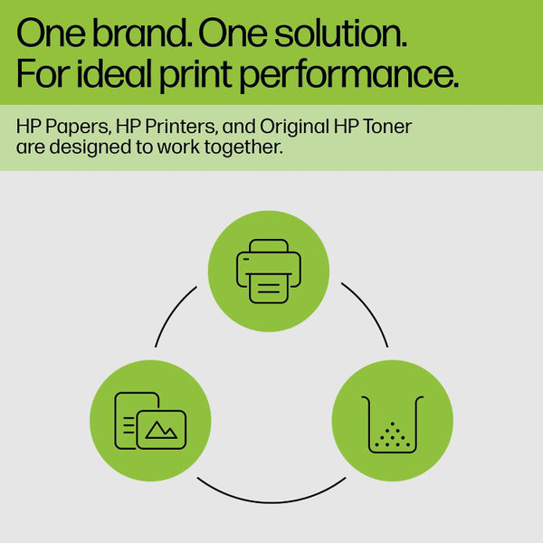 HP 217Z Original LaserJet Toner Cartridge Ultra High Yield Black W2170Z