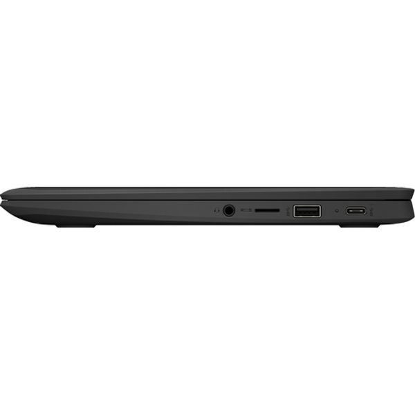 HP Chromebook 11 G9 N4500 29.5cm HD Intel Celeron 4GB 305V3EA#ABU