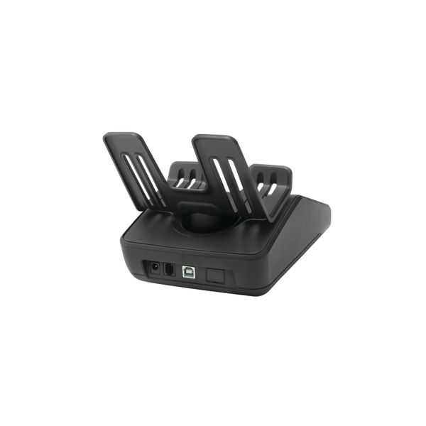 Safescan 6165 G3 Money Counting Scales 131-0700
