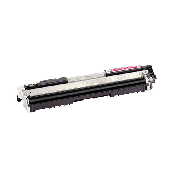 Canon 729M Toner Cartridge Magenta 4368B002