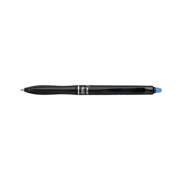 Pilot Frixion Ball+ Blue (Pack of 10) PUJ669705