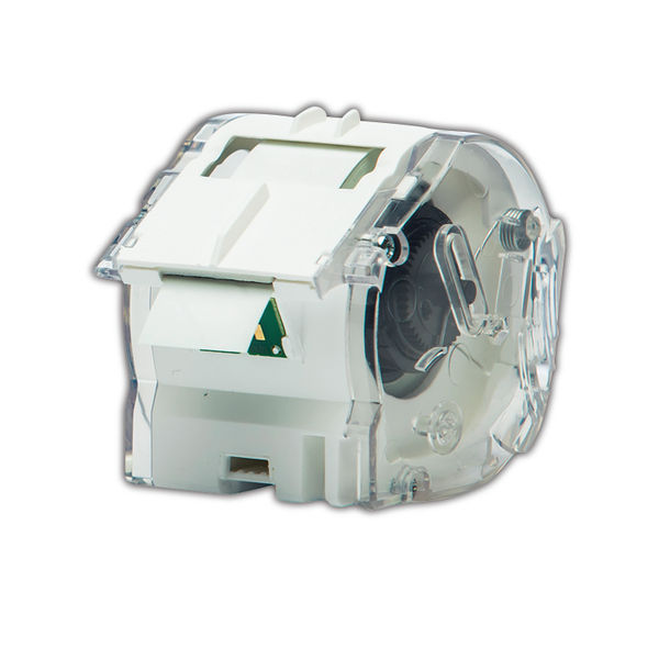 Brother Label Roll 19mm x 5m - CZ1003