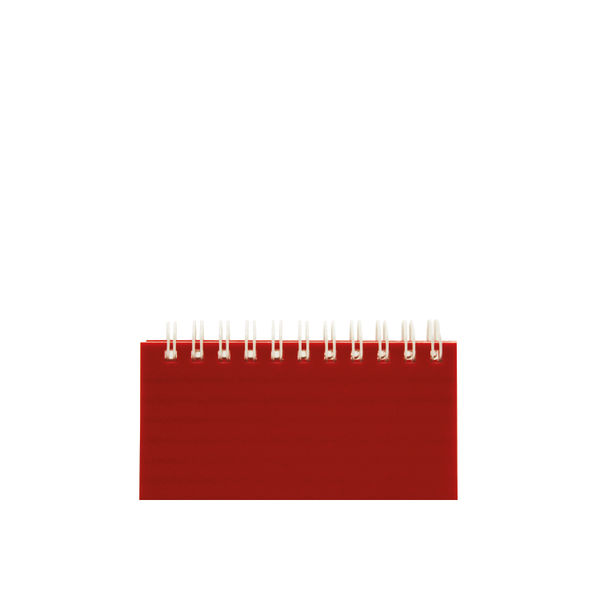 Chartwell Watershed Waterproof Book - 377910