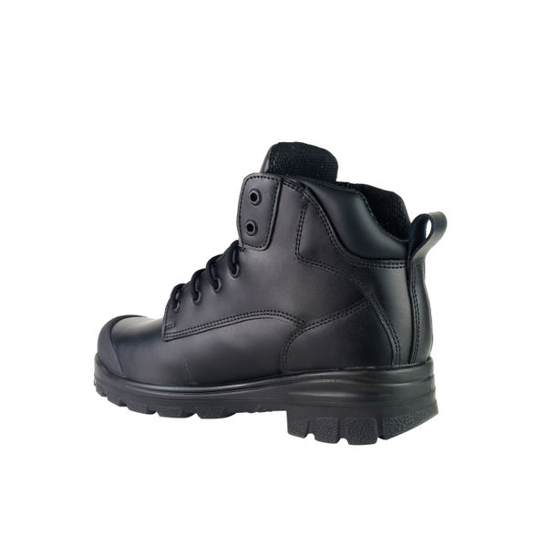 Tuffking Orson+ Safety Hiker Boot