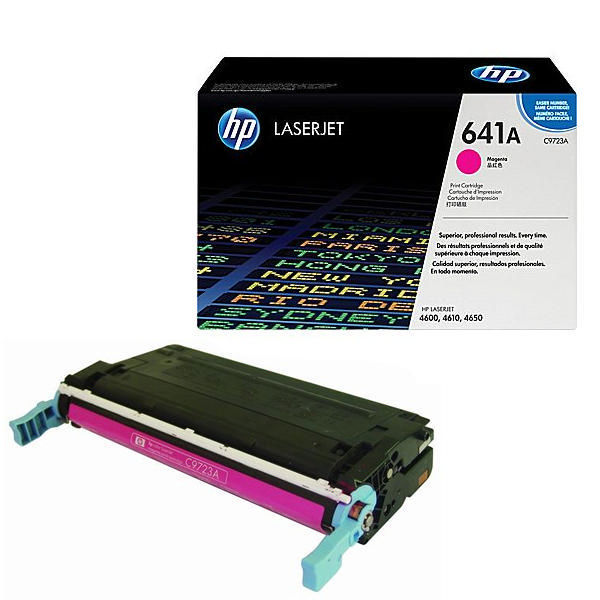 Download Driver: hp colour laserjet 4650dn