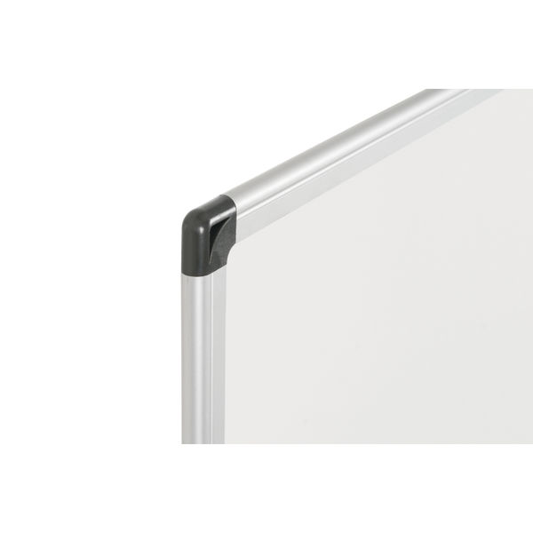 Bi-Office Maya Magnetic Whiteboard for Flipping Board System 90x90cm MA4114750