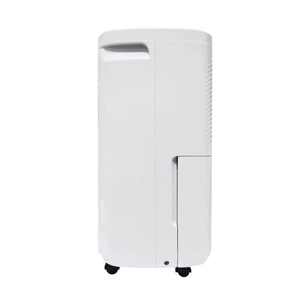 Igenix Dehumidifier 12 Litre Touch Control  White IG9813