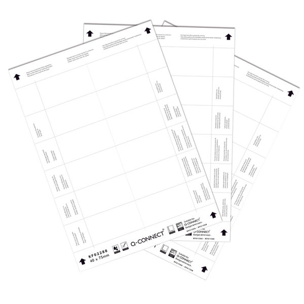 q-connect-name-badge-inserts-40x75mm-12-per-sheet-pack-of-25-kf02288
