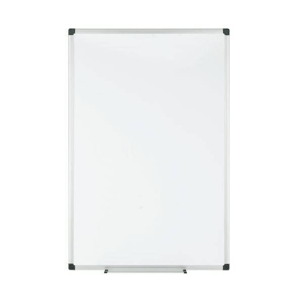 Bi-Office Maya Magnetic Drywipe Board 1800x1200mm MA2707170