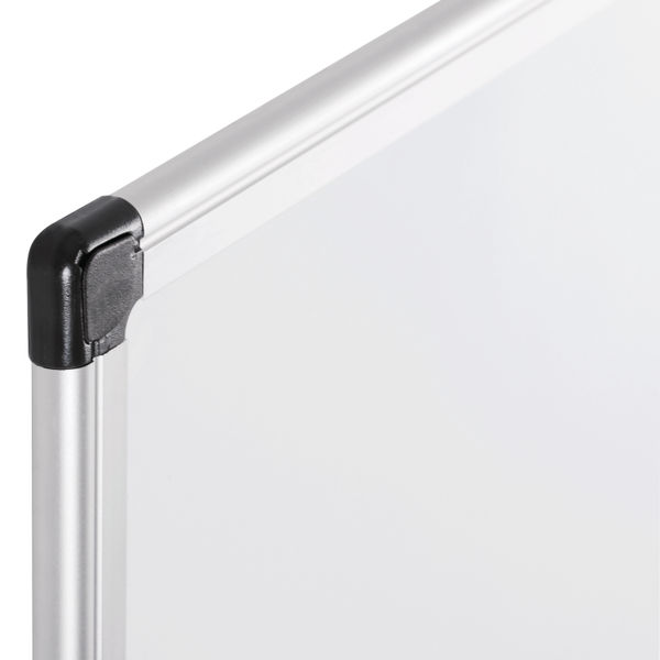 Whiteboards  Staples® UK