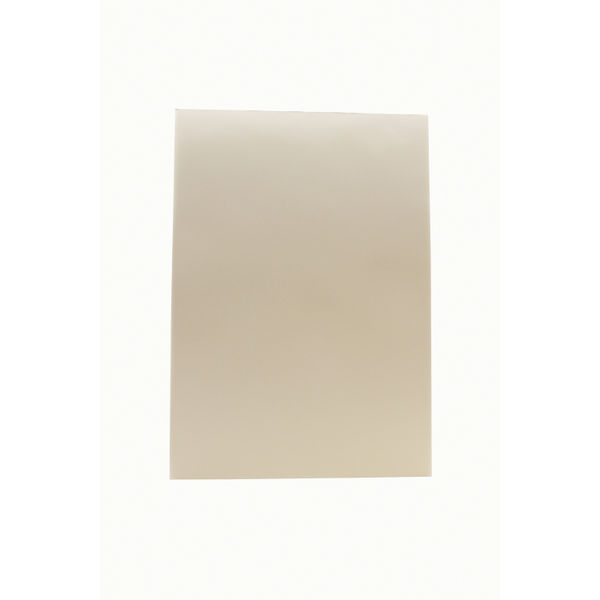 Clairefontaine Goldline Professional Tracing Pad 90gsm 50 Sheets A3 GPT1A3
