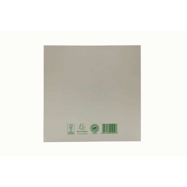 Guildhall Accident and Injury Book Compliant with DPA (Pack of 5) T44