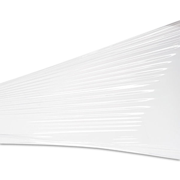 Antalis Master In Expert Blown Hand Stretch Film 400mmx600m 602810