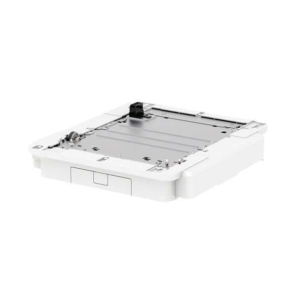 Brother Tower Tray Connector TC4000