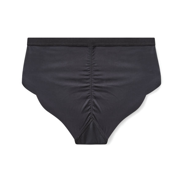 Nixi Body Susie Reusable Pants S NBSUSIEBLACKS