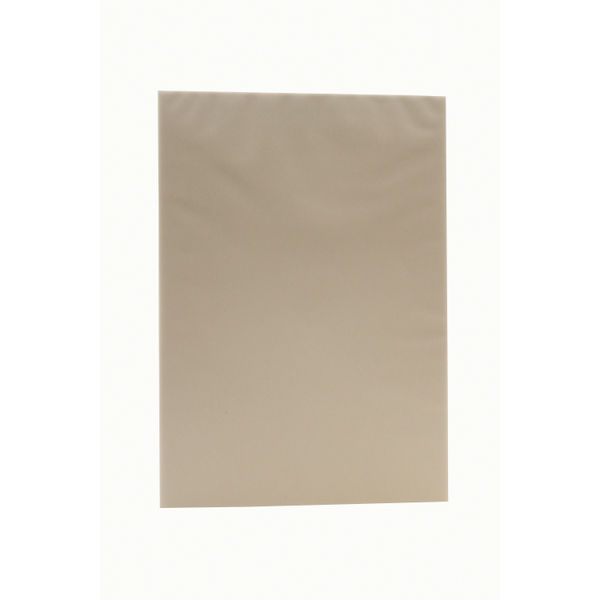 Clairefontaine Goldline Professional Tracing Pad 90gsm 50 Sheets A4 GPT1A4