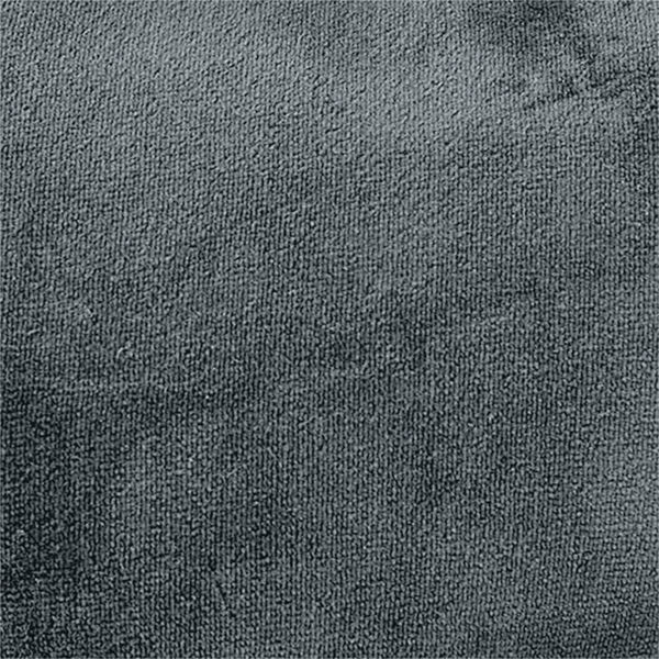Aidapt Memory Foam Neck Cushion VM936AG