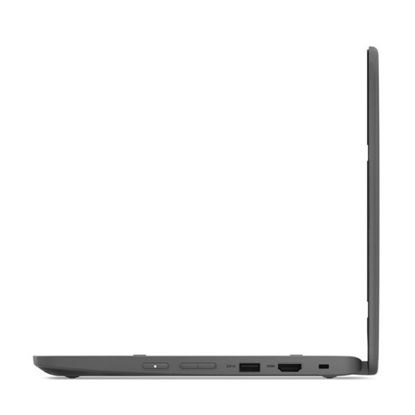 Lenovo 300e Yoga 11.6 Inch HD Touchscreen Chromebook MediaTek Kompanio 520 8GB 64GB 82W2000KUK