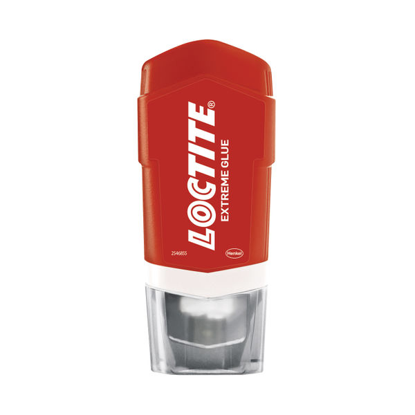 Loctite 50g Extreme Glue - 2502610
