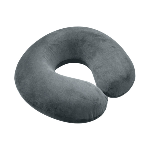 Aidapt Memory Foam Neck Cushion VM936AG