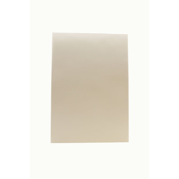 Clairefontaine Goldline Professional Tracing Pad 90gsm 50 Sheets A3 GPT1A3