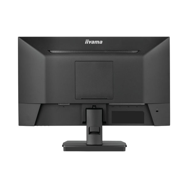 iiyama Prolite IPS 21.5 Inch Monitor Borderless Full HD ACR XU2293HS-B5