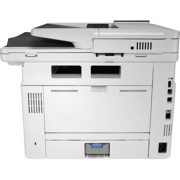 HP LaserJet Enterprise M430f A4 4-in-1 Mono Laser Printer 3PZ55A#B19