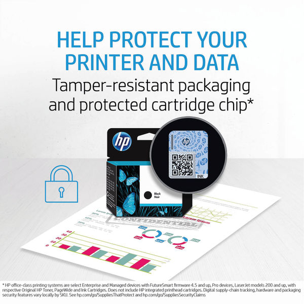 HP 72 Magenta and Cyan Printhead | C9383A HP 72 Magenta and Cyan Printhead  OEM: C9383A C9383A