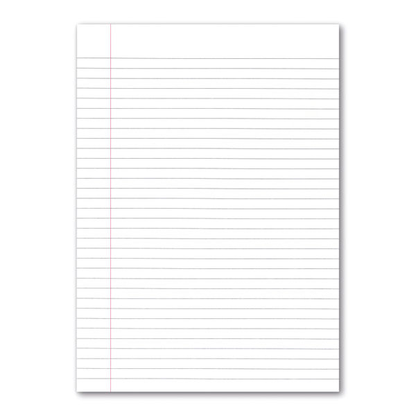 Mouse over to magnify