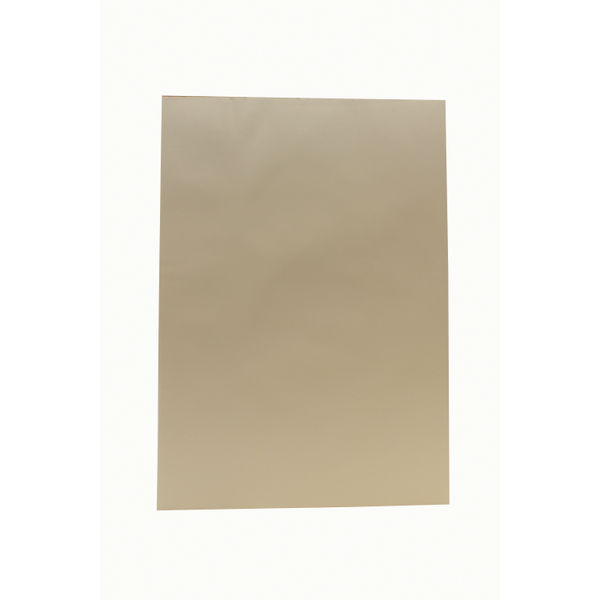 Clairefontaine Goldline 30 Sheet 70gsm Marker Pad A3 White GPB1A3