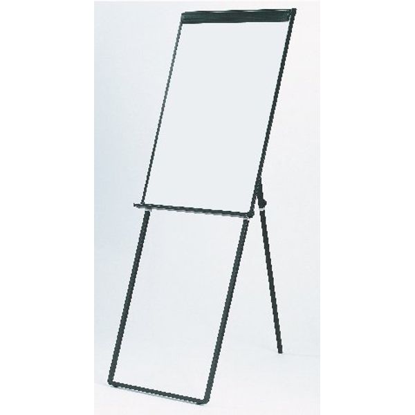 Iceberg Portable Flip Chart Easel