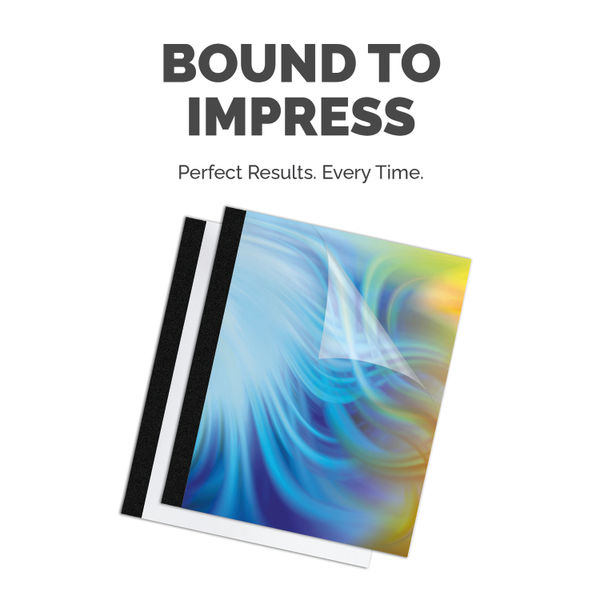 Fellowes Helios 30 Thermal Binder 5641101